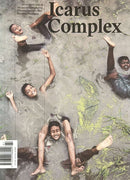 Icarus Complex Magazine