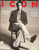 Icon USA Magazine