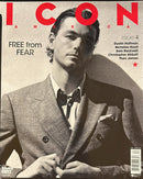 Icon USA Magazine