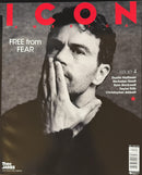 Icon USA Magazine