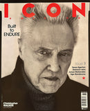 Icon USA Magazine