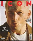 Icon USA Magazine