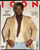 Icon USA Magazine