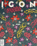 Icon Italian Magazine