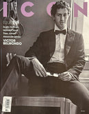Icon Italian Magazine