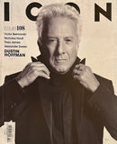 Icon Italian Magazine