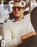 Icon Italian Magazine