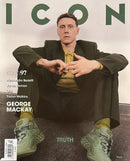 Icon Magazine