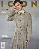 Icon Italian Magazine