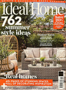 Ideal Home Magazine