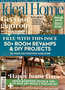 Ideal Home Magazine