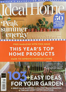 Ideal Home Magazine