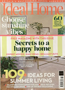 Ideal Home Magazine