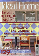 Ideal Home Magazine