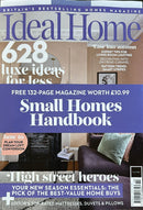 Ideal Home Magazine
