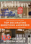Ideal Home Magazine