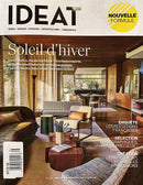 Ideat Magazine