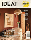 Ideat Magazine