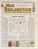 IL Mese Enigmistico Magazine