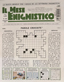IL Mese Enigmistico Magazine