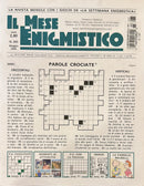 IL Mese Enigmistico Magazine