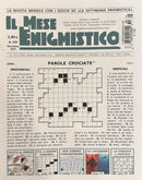 IL Mese Enigmistico Magazine