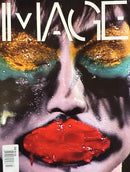 Image Magazine