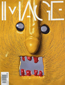 Image Magazine