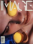 Image Magazine