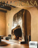Imagicasa Magazine