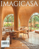 Imagicasa Magazine