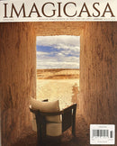 Imagicasa Magazine