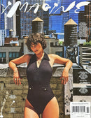 Imagine Magazine