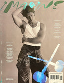 Imagine Magazine