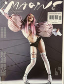 Imagine Magazine