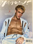 Imagine Magazine