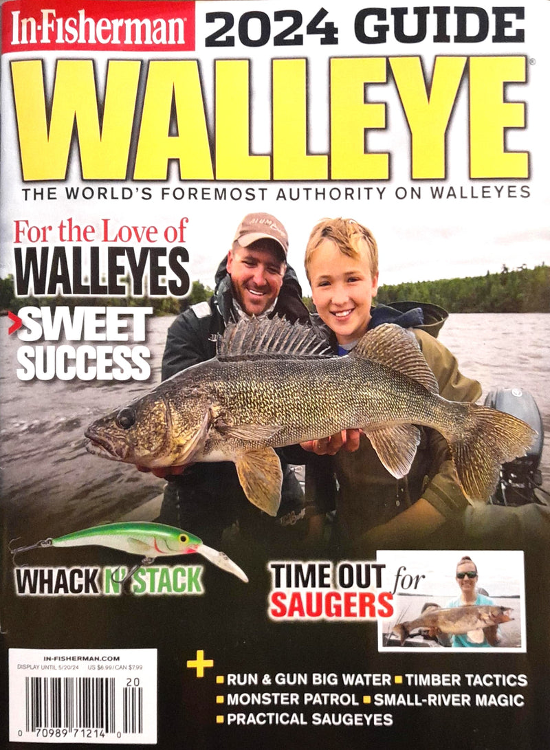 https://www.magazinecafestore.com/cdn/shop/files/in-fisherman-walleye-magazine-issue-20_800x.jpg?v=1712126329
