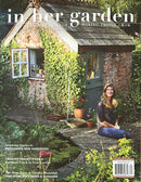 In Her Garden Magazine