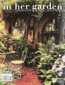 In Her Garden Magazine