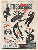In These Times Magazine