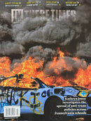 In These Times Magazine