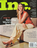INC. Magazine