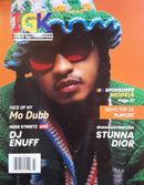 Indie Gatekeepers Magazine