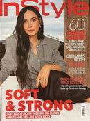 Instyle Germany Magazine