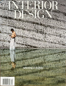 Interior Design Magazine
