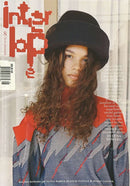 Interlope Magazine