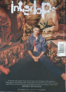 Interlope Magazine
