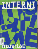 Interni Magazine