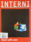 Interni Magazine