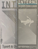 Interni Magazine